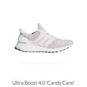 Meet your Posher, Spencer